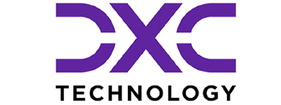 Company Logo 1